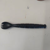 KA-BAR 9909 Spork/Knife