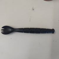 Tactical Spork