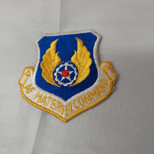 Die-Cut, Velcro, or Sew-On? How Patch Styles Change the Look of a Uniform