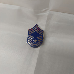 USAF Uniform Pins