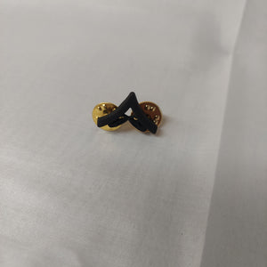 Marine Uniform Pins