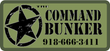 The Command Bunker