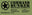 The Command Bunker logo