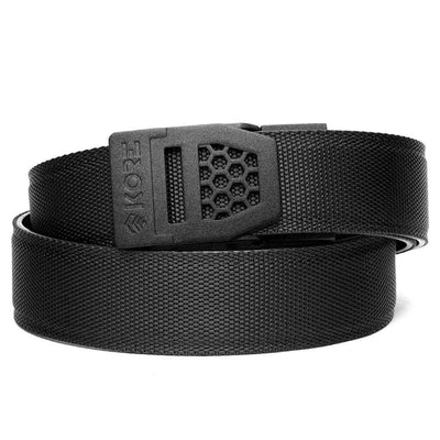 Kore Essentials Concealed Belts Kore Essentials Concealed Belts