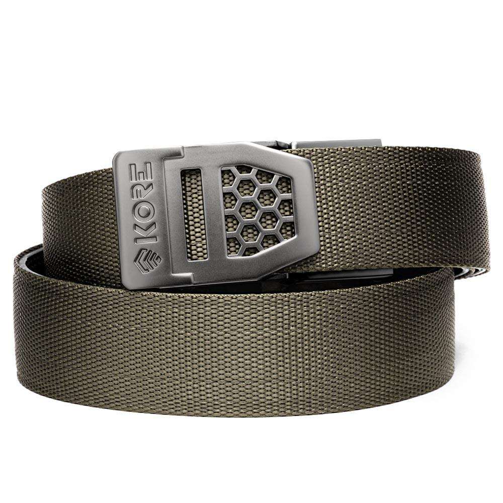 Kore Essentials Kore Essentials Concealed Belts Kore Essential Concealed Belts product ...