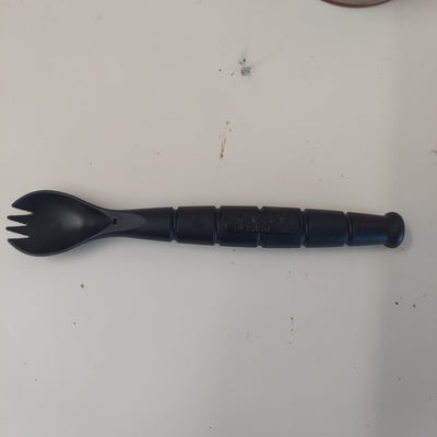 Midwest Knife Knifes Tactical Spork