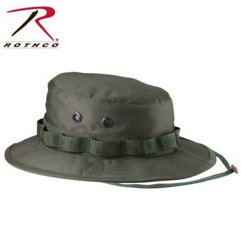 Rothco hat Boonie Hats