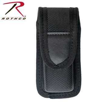 Rothco security gear Small Pepper Spray holder