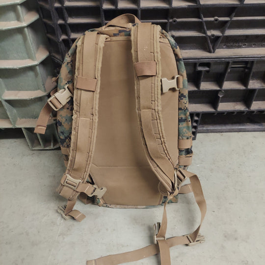 the-command-bunker-assault-