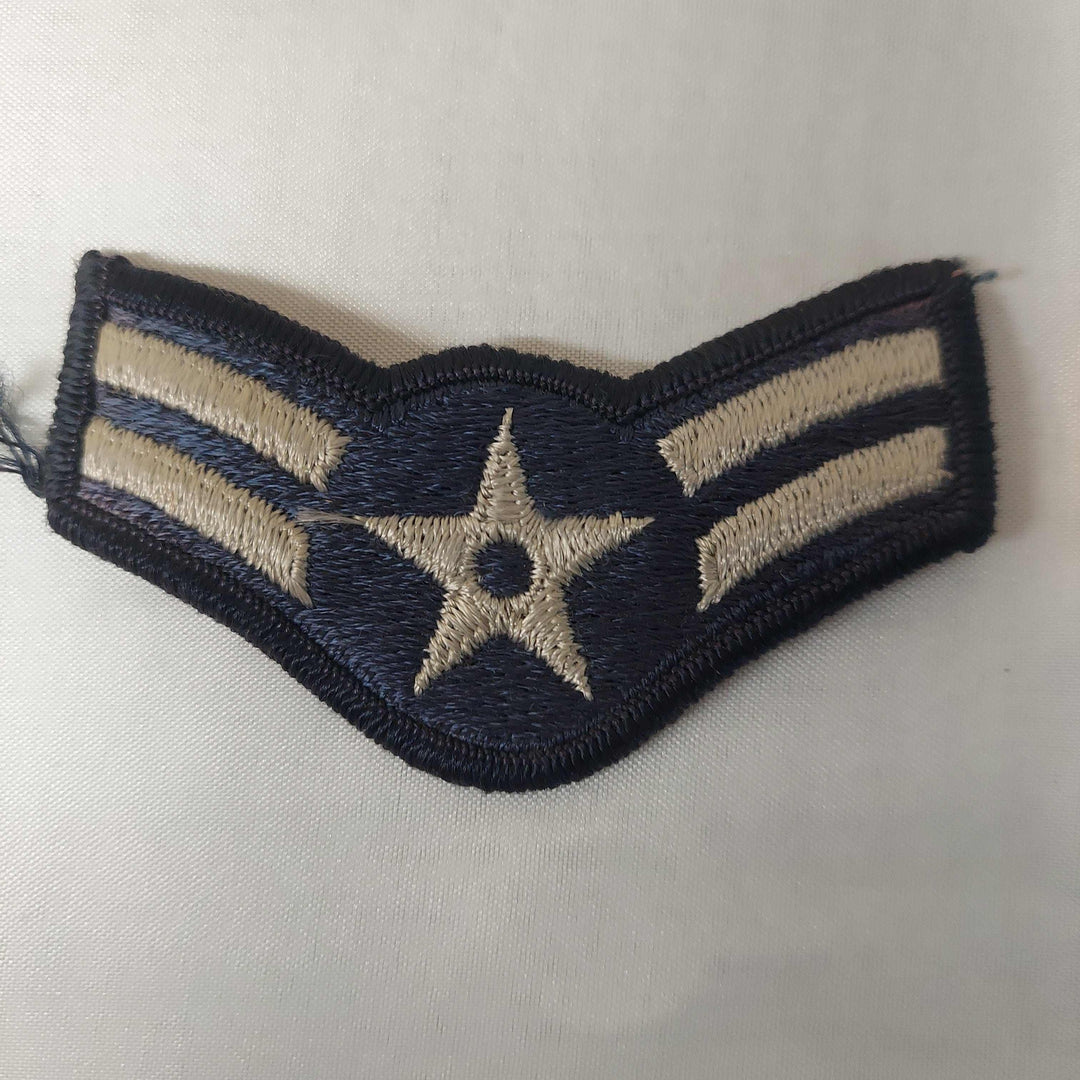 USAF Patches | United States Air Force Patches | The Command Bunker