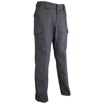 Tact Squad Tactical Pants The Command Bunker Tact Squad Pants