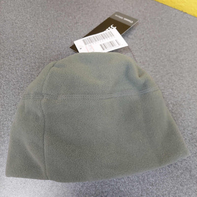 United States Military Cold Weather Polartec PT cap