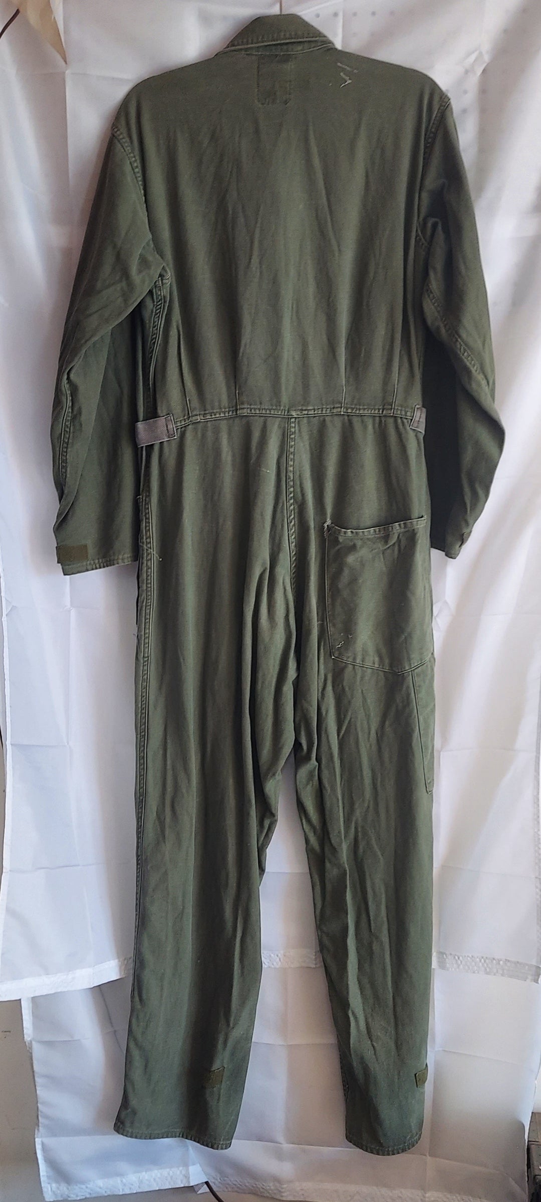 united-states-military-